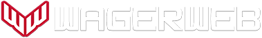 logo wagerweb