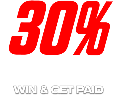 50% Bonus